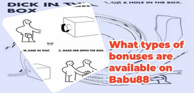 How to put a voucher on babu88