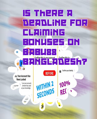 How to unlock babu88 account in Bangladesh
