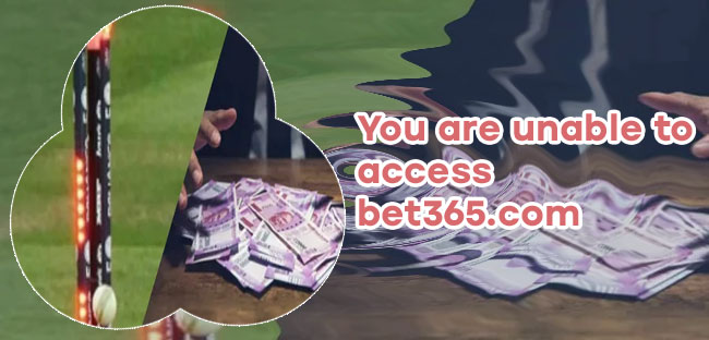 Ipl betting odds