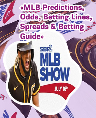 Mlb predictions today