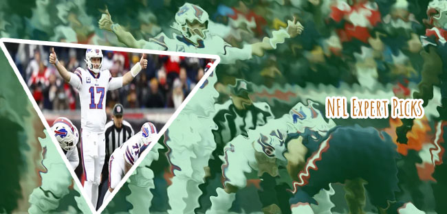 Money line for tonights nfl game
