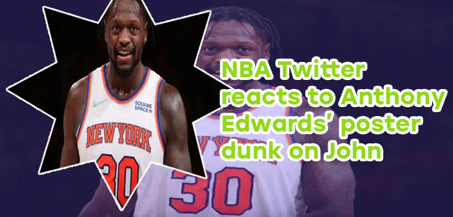 Nba betting twitter