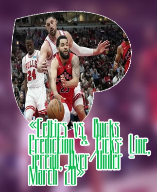 Nba point spread predictions