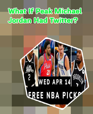 Nbapicks twitter