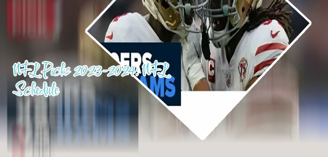 Oddsshark nfl picks