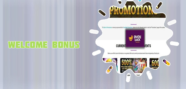 Online roulette babu88 welcome bonus