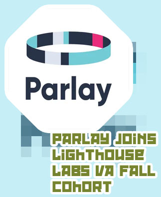 Parlay