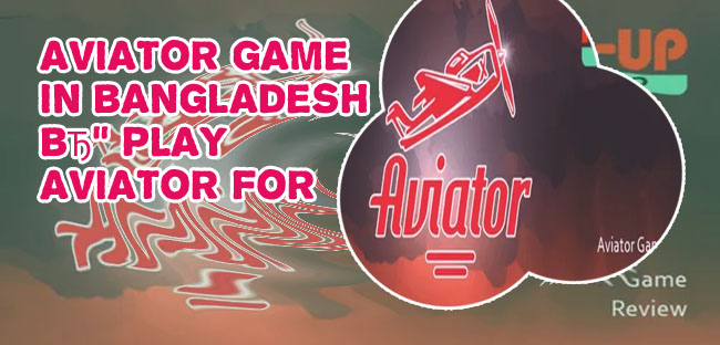 Play aviator on babu88
