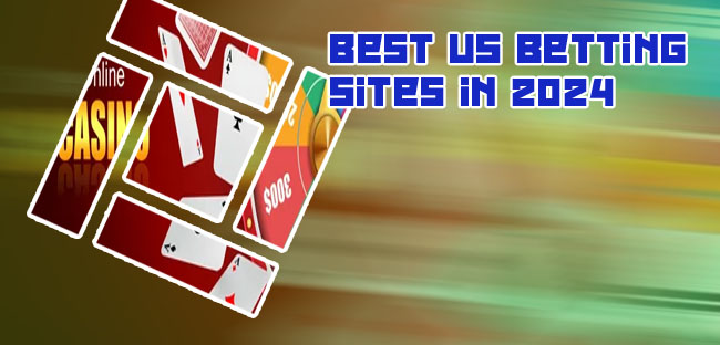 Reputable betting sites