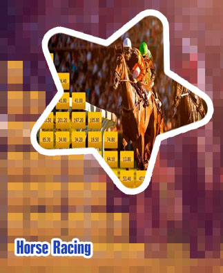Smartest bet in horse racing