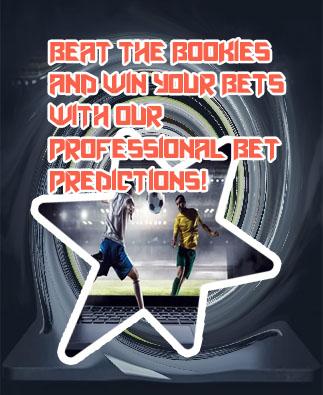 Sports betting predictions
