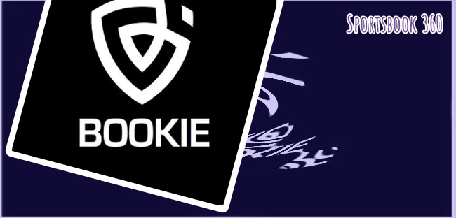 Sports bookie