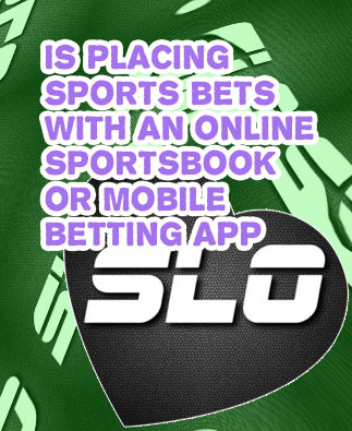 Sports lines