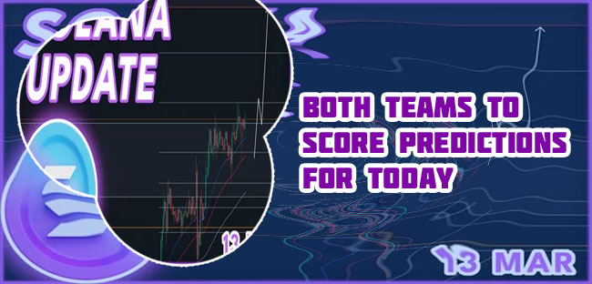 Sure gg prediction today