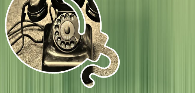 Telefono babu88
