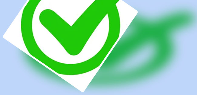 Verificacion babu88