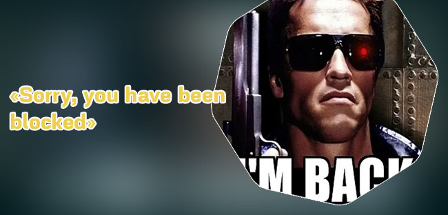 When will babu88 be back