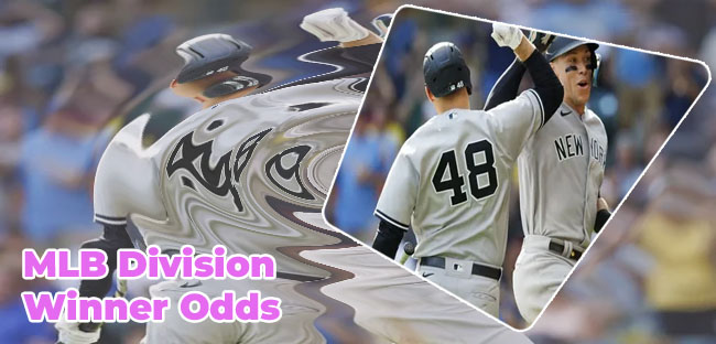 White sox betting odds
